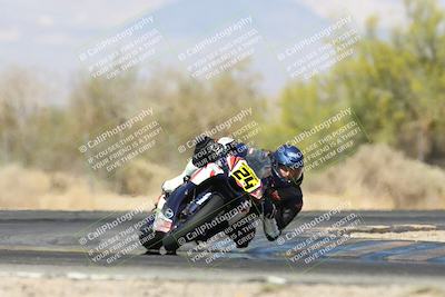 media/Apr-19-2025-CVMA (Sat) [[586b59ad56]]/Race 13-Amateur Supersport Open/